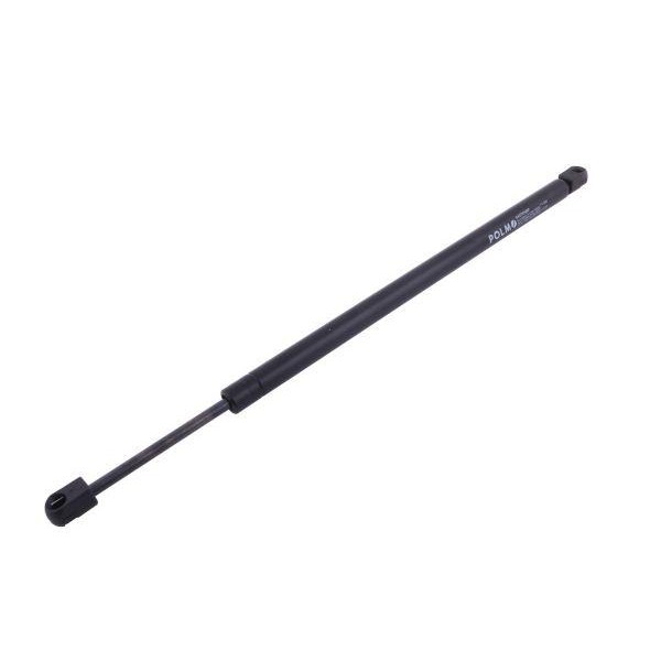 Siłownik drzwi L max. 504mm 04373760P 04/37-376/0 | Exvi