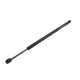 Siłownik drzwi L max. 504mm 04373760P 04/37-376/0 | Exvi