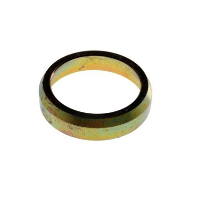 Pierścień główki łącznika C-385 6-cyl. 87450052 | Exvi