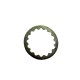 Pierścień oporowy II 2.5mm bębna C-360 50426180 | Exvi