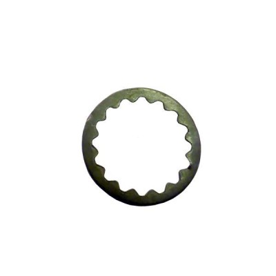 Pierścień oporowy II 2.5mm bębna C-360 50426180 | Exvi
