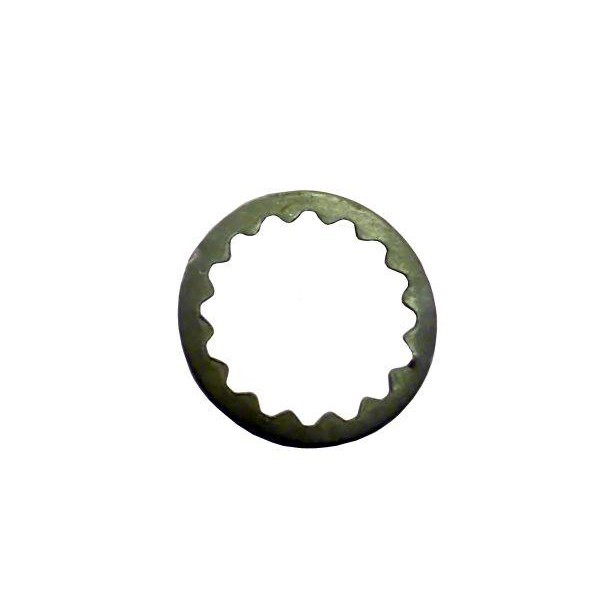 Pierścień oporowy II 2.5mm bębna C-360 50426180 | Exvi