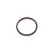 Pierścień oporowy WOM C-360 50418040 | Exvi