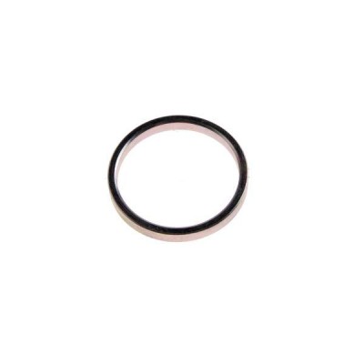 Pierścień oporowy WOM C-360 50418040 | Exvi