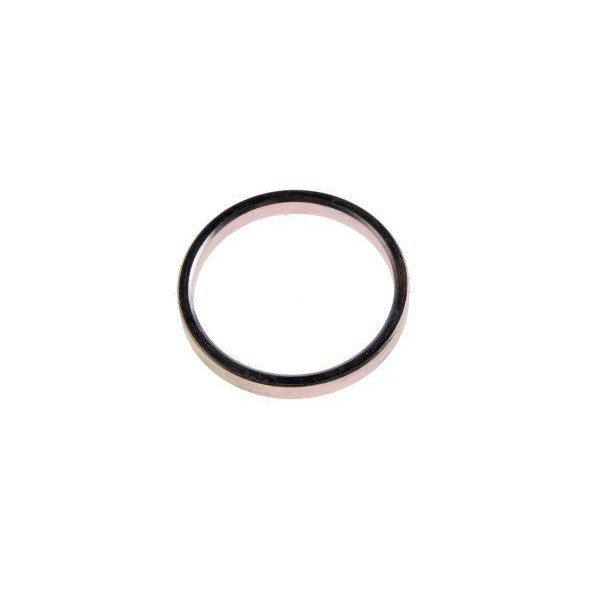 Pierścień oporowy WOM C-360 50418040 | Exvi