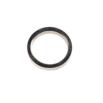 Pierścień oporowy WOM C-360. 50419040 | Exvi