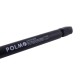 Siłownik drzwi L max. 504mm 04373760P 04/37-376/0 | Exvi
