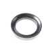 Gniazdo zaworu wydechowego C-385 89005022 | Exvi