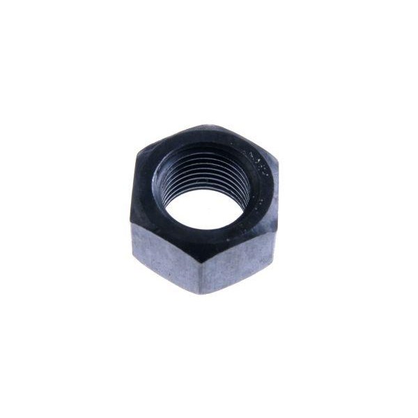 Nakrętka stopy wał M16x1,5 wysoka C-330 50000530 | Exvi