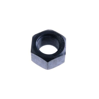 Nakrętka stopy wał M16x1,5 wysoka C-330 50000530 | Exvi