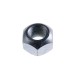 Nakrętka koła M18x1.5 D-47 6050030001 60500041 | Exvi