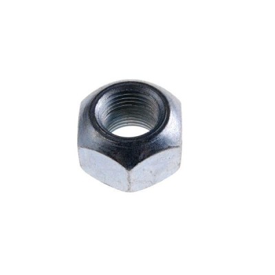 Nakrętka koła M18x1.5 D-47 6050030001 60500041 | Exvi