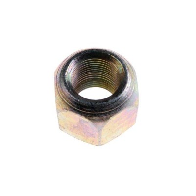 Nakrętka koła M20x1.5 D-50 Przyczepa 6070030019 | Exvi