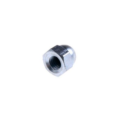 Nakrętka kołpakowa pokrywy głowicy M8-5 54231202 | Exvi
