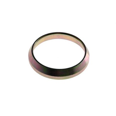 Pierścień wąski kuli łącznika C-360 50650080 | Exvi