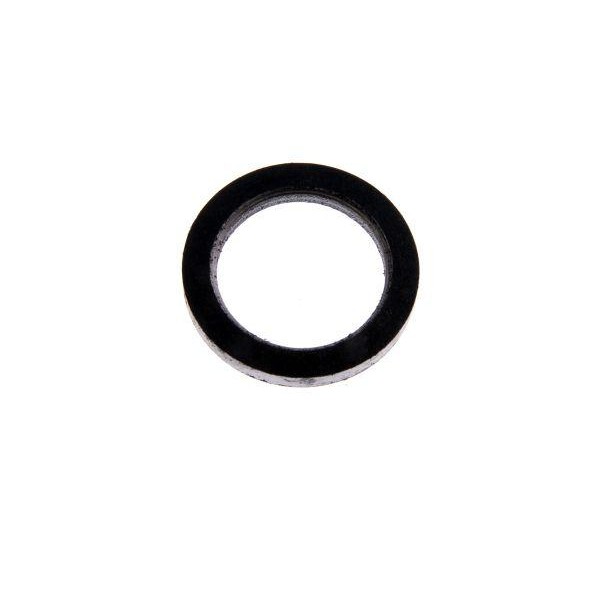 Pierścień wspornika pompy hydraulicznej 50546330 | Exvi