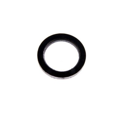 Pierścień wspornika pompy hydraulicznej 50546330 | Exvi