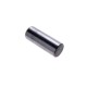 Kołek ustalający bloku cylindra C-330 50102560 | Exvi