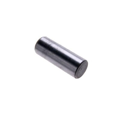 Kołek ustalający bloku cylindra C-330 50102560 | Exvi