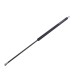 Siłownik drzwi L max. 600mm 04373763P 04/37-376/3 | Exvi