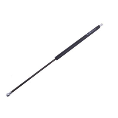 Siłownik drzwi L max. 600mm 04373763P 04/37-376/3 | Exvi