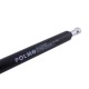 Siłownik drzwi L max. 600mm 04373763P 04/37-376/3 | Exvi