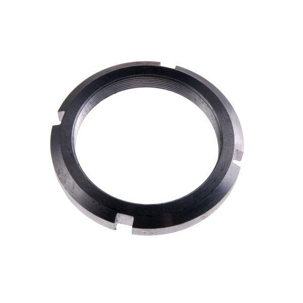 Nakrętka łożyska mechanizmu różnicowego 50013640 | Exvi