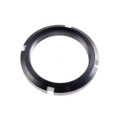 Nakrętka łożyska mechanizmu różnicowego 50013640 | Exvi