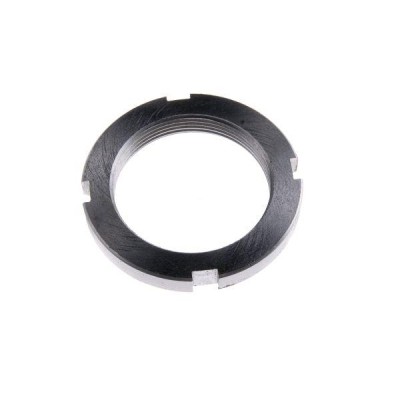 Nakrętka łożyskowa KM11 C-360 50428440 | Exvi