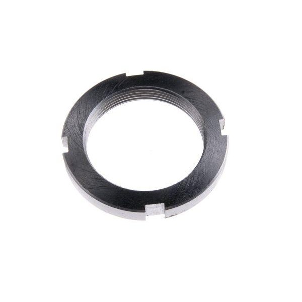 Nakrętka łożyskowa KM11 C-360 50428440 | Exvi