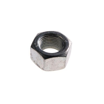 Nakrętka M18x1.5 tarczy koła C-360 54230312 | Exvi