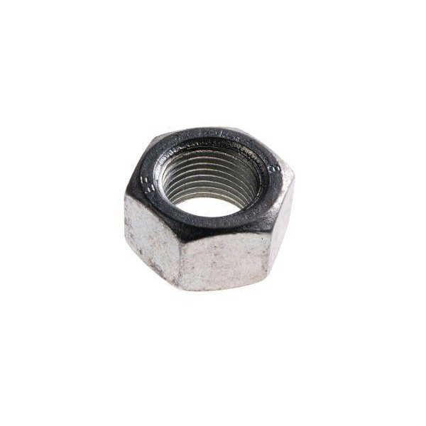 Nakrętka M18x1.5 tarczy koła C-360 54230312 | Exvi
