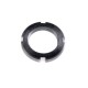 Nakrętka półosi tylnego mostu M33x1.5 C-330 54231001 | Exvi