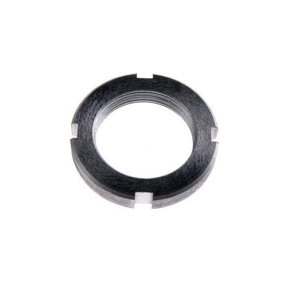 Nakrętka półosi tylnego mostu M33x1.5 C-330 54231001 | Exvi