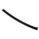 Pióro resoru D-47 Przyczepa 7005060011 | Exvi
