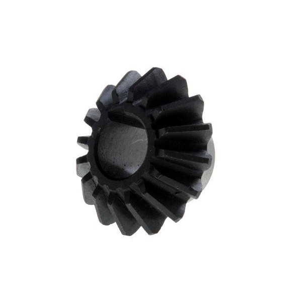 Koło małe stożkowe Kosiarka rotacyjna 5036010660 | Exvi