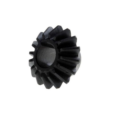 Koło małe stożkowe Kosiarka rotacyjna 5036010660 | Exvi