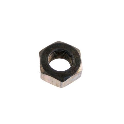 Nakrętka regulująca zaworu M8 x 0.75-8 C-330 50102850 | Exvi