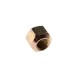 Nakrętka śruba koła M14-1.5 C-330/360 50436330 | Exvi