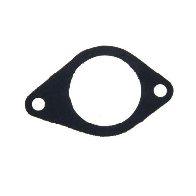 USZCZELKA KOLEKTORA SSĄCEGO C-385 80005082 | Exvi