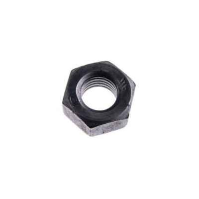 Nakrętka śruby kultywatora M10 1206010010 | Exvi