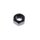 Nakrętka śruby sprzęgła M10x1.25 C-330/360 54230633 | Exvi