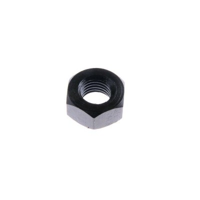 Nakrętka śruby sprzęgła M10x1.25 C-330/360 54230633 | Exvi