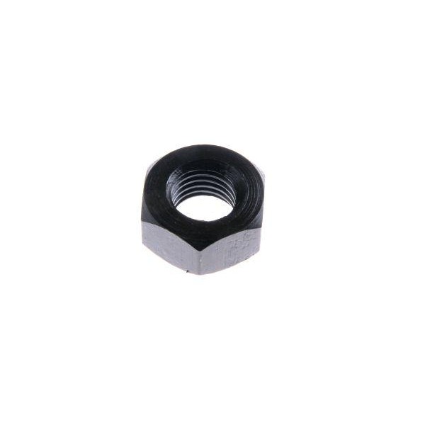 Nakrętka śruby sprzęgła M10x1.25 C-330/360 54230633 | Exvi
