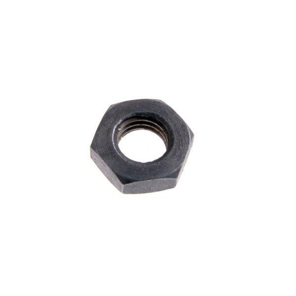 Nakrętka wspornika zaworów M12-5 C-360 54230626 | Exvi
