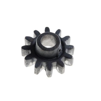 Koło Z 12 (siewnik konny) 3009020020 | Exvi