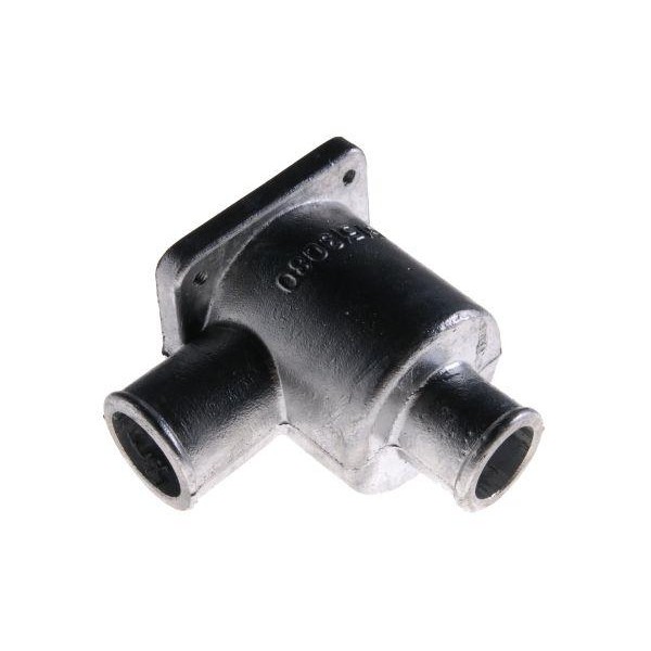 Obudowa termostatu 951308 C-360 50513080 | Exvi