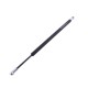 Siłownik szyby przedniej tylnej drzwi L 4402638P | Exvi