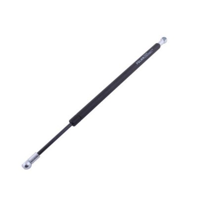 Siłownik szyby przedniej tylnej drzwi L 4402638P | Exvi