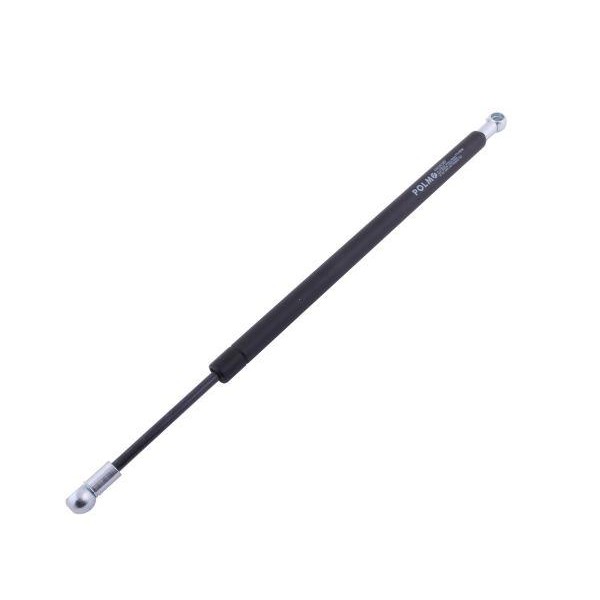 Siłownik szyby przedniej tylnej drzwi L 4402638P | Exvi